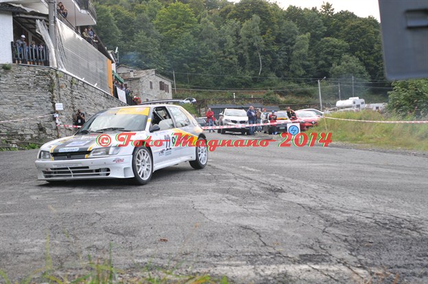 DSC_9263.JPG